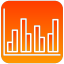 Capture information and analytics on audience