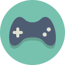 Give your guests a great time. Green scren, gifs, videos and much much more.