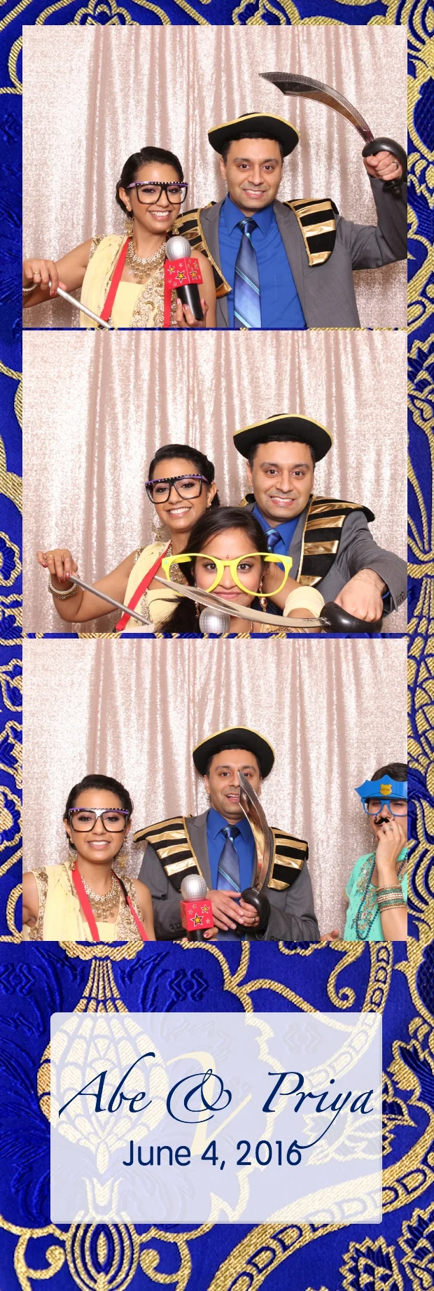 Indian Wedding Photo Booth Rental Boothie 2.jpg