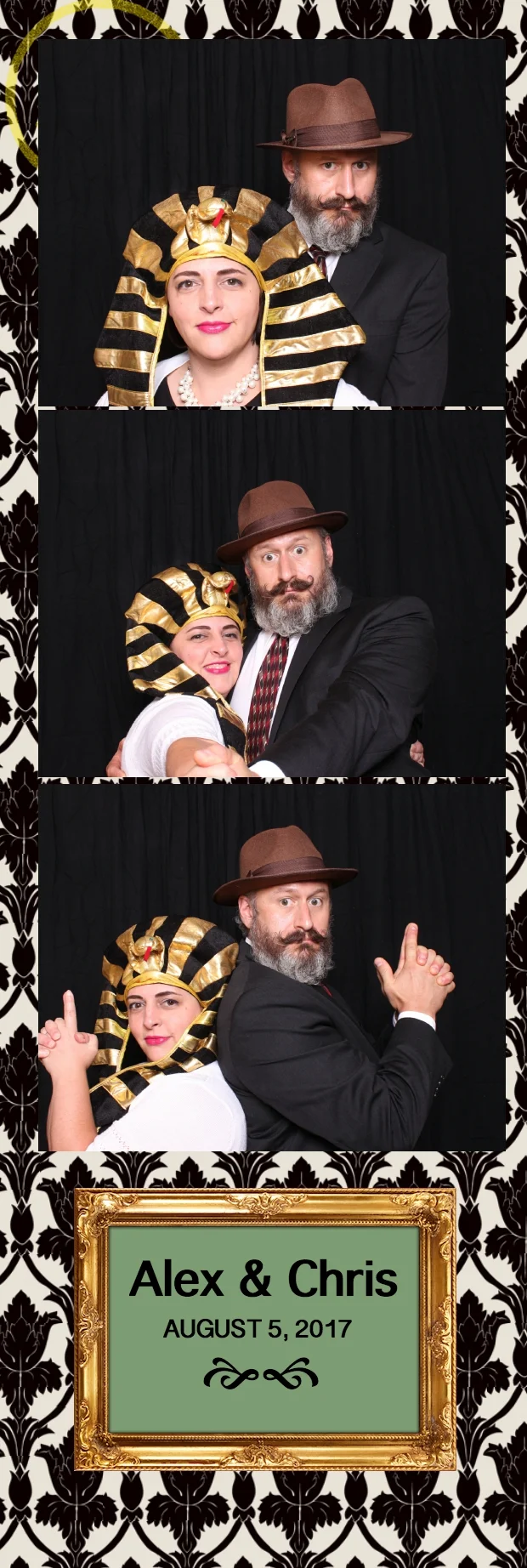 AlexandChrisWedding2017-Photobooth-DC-WestinGeorgetown-C-22.jpg