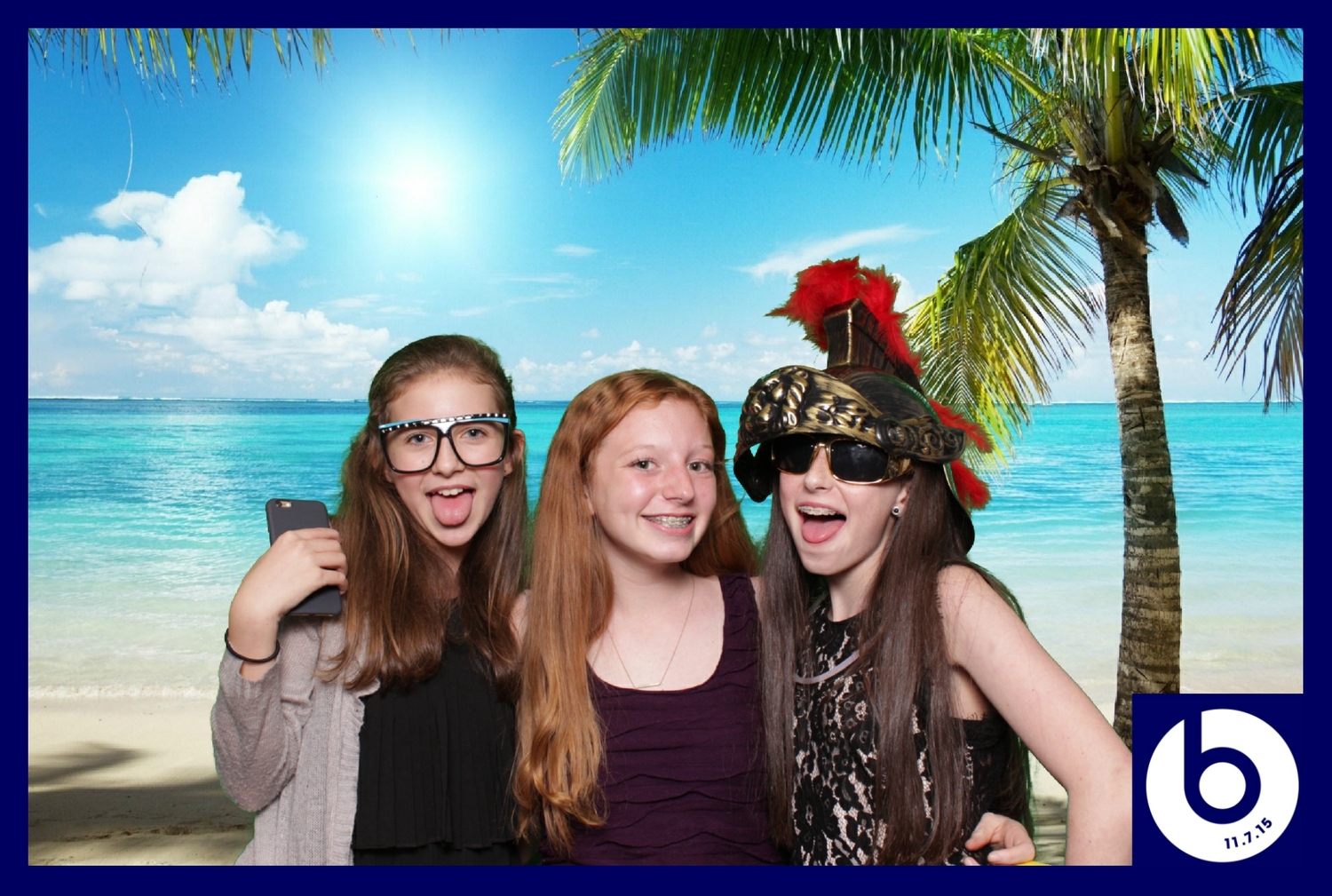 Boothie+BarMitzvah+Photo+Booth+-+Blake's+Bar+Mitzvah+(44).jpg