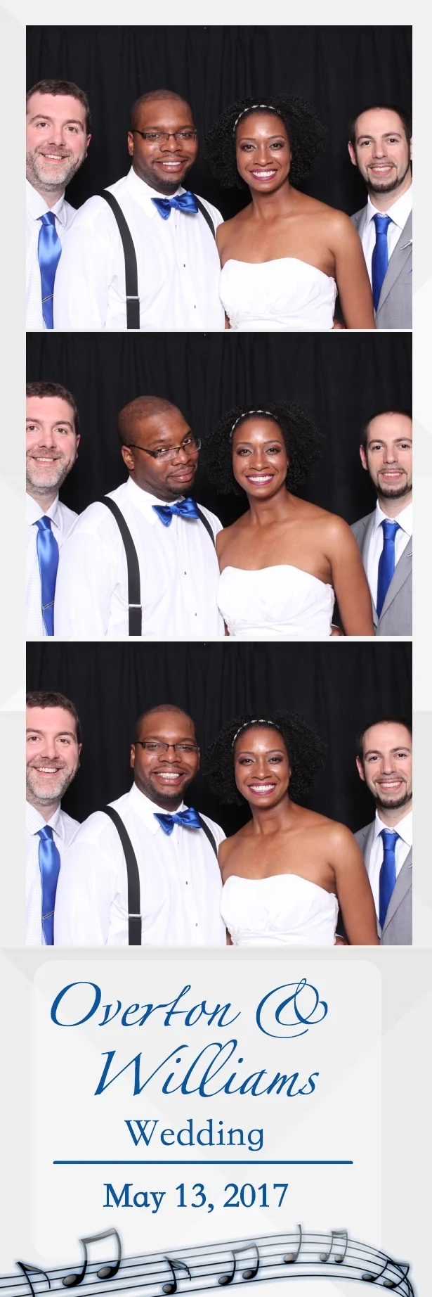 Boothie-OvertonWedding-C-46.jpg