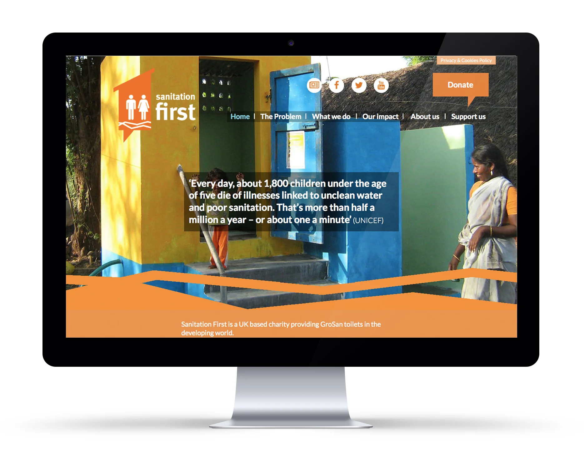 SF Website.jpg