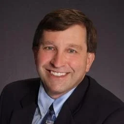 Jeff Stedman.jpeg