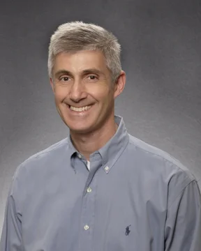 Dan Boschwitz.jpg