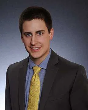 Royce Durhman.jpg