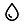 download.png