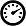 download (1).png