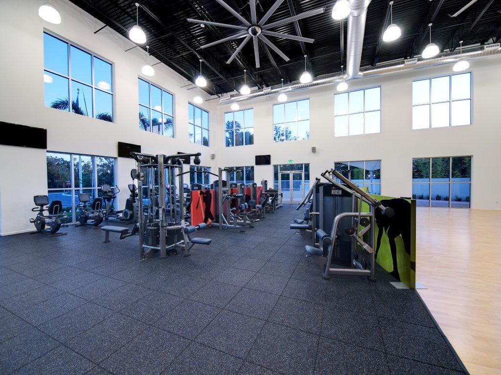 gym02.jpg