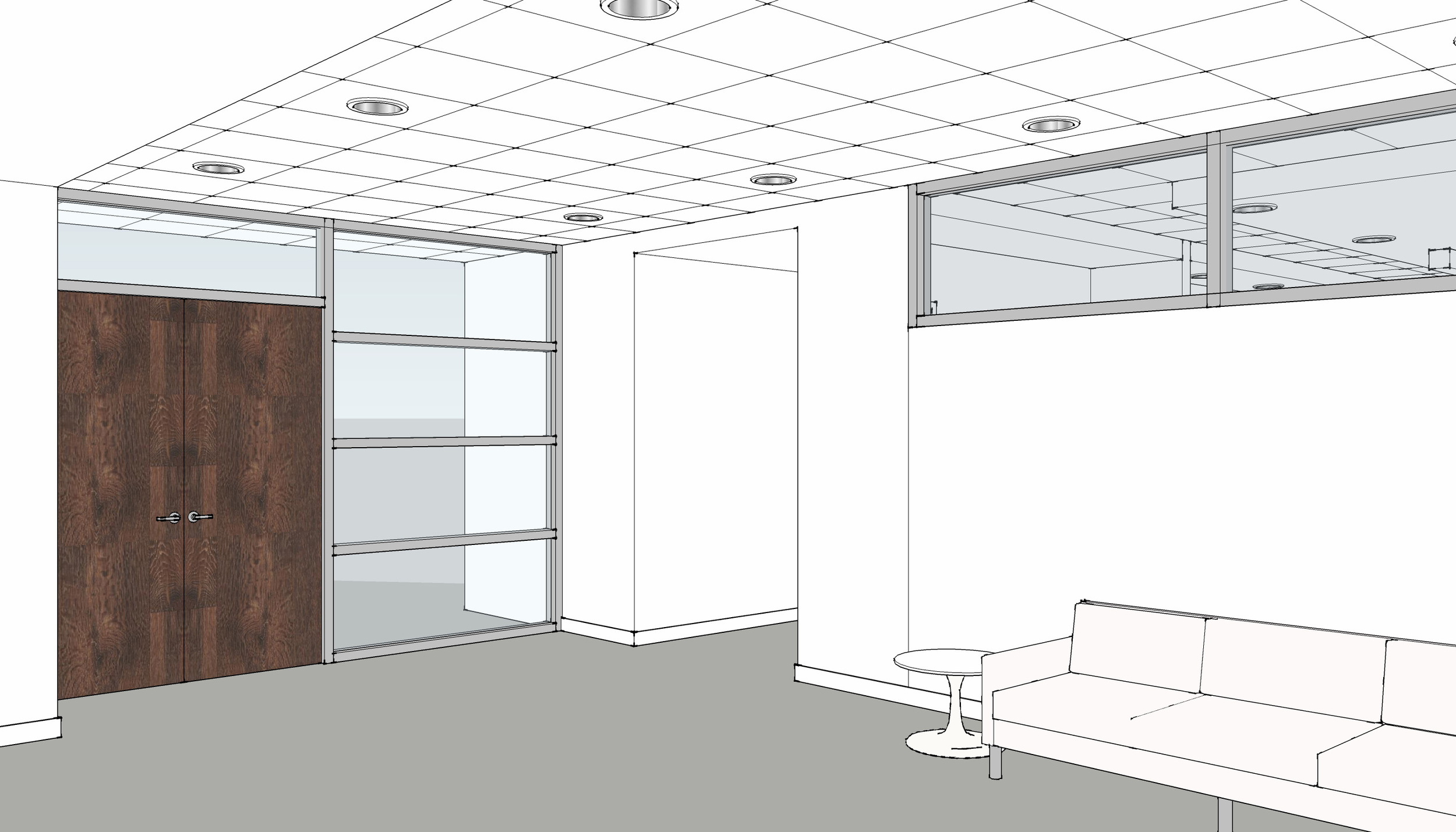 lobby-2.jpg