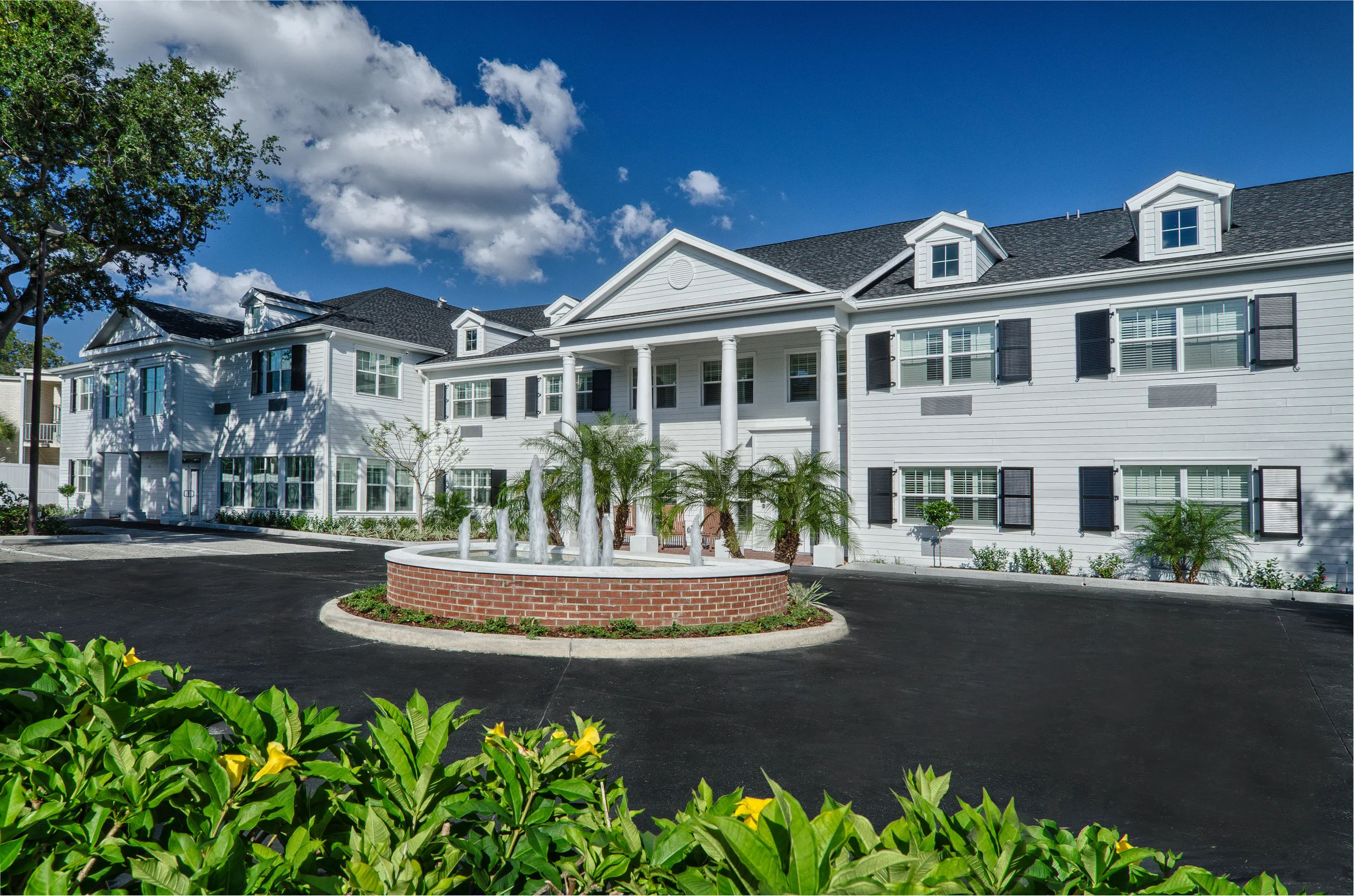 AdamsHouse--3.jpg