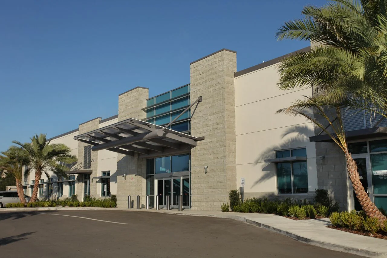 Exterior - SE.jpg