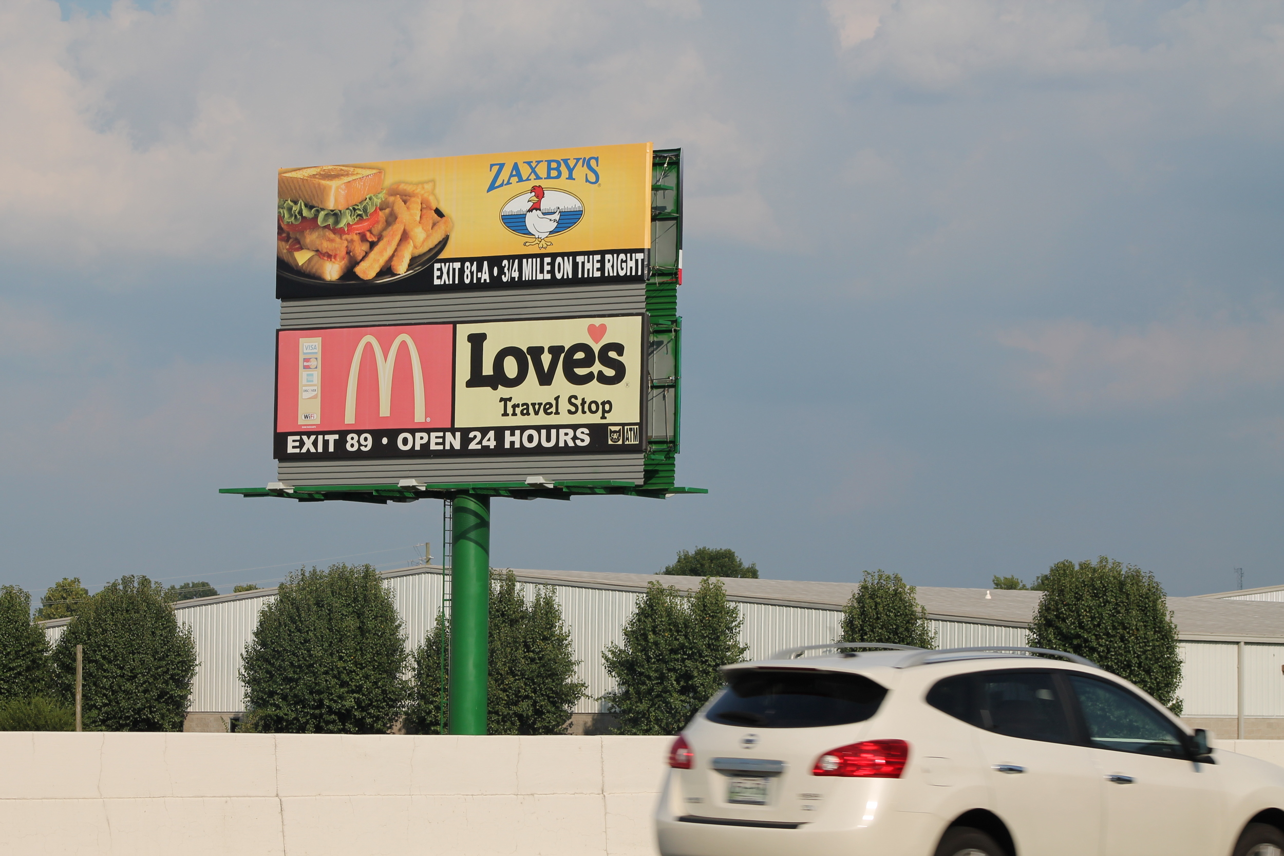 Zaxbys August 2013 02.JPG