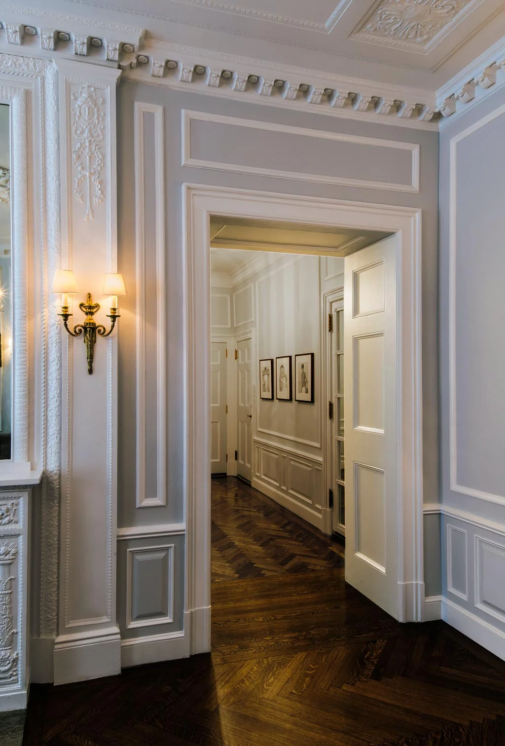 apthorp-LR-doorway.jpg