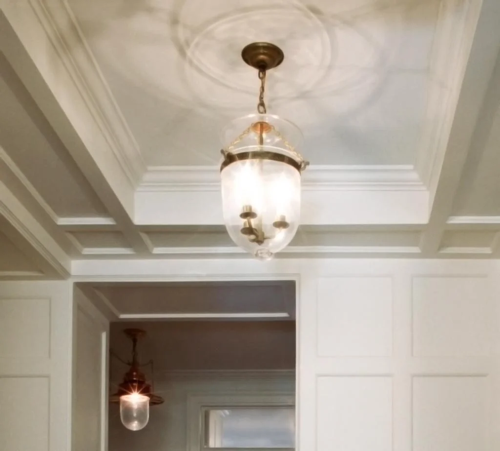 Hartnett-Ceiling.jpg