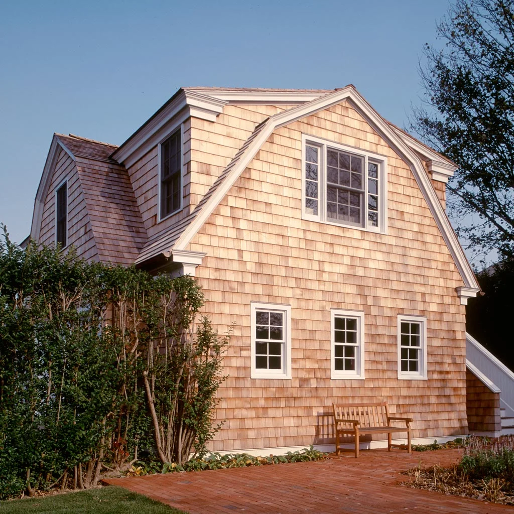 Pool-house-exterior.jpg