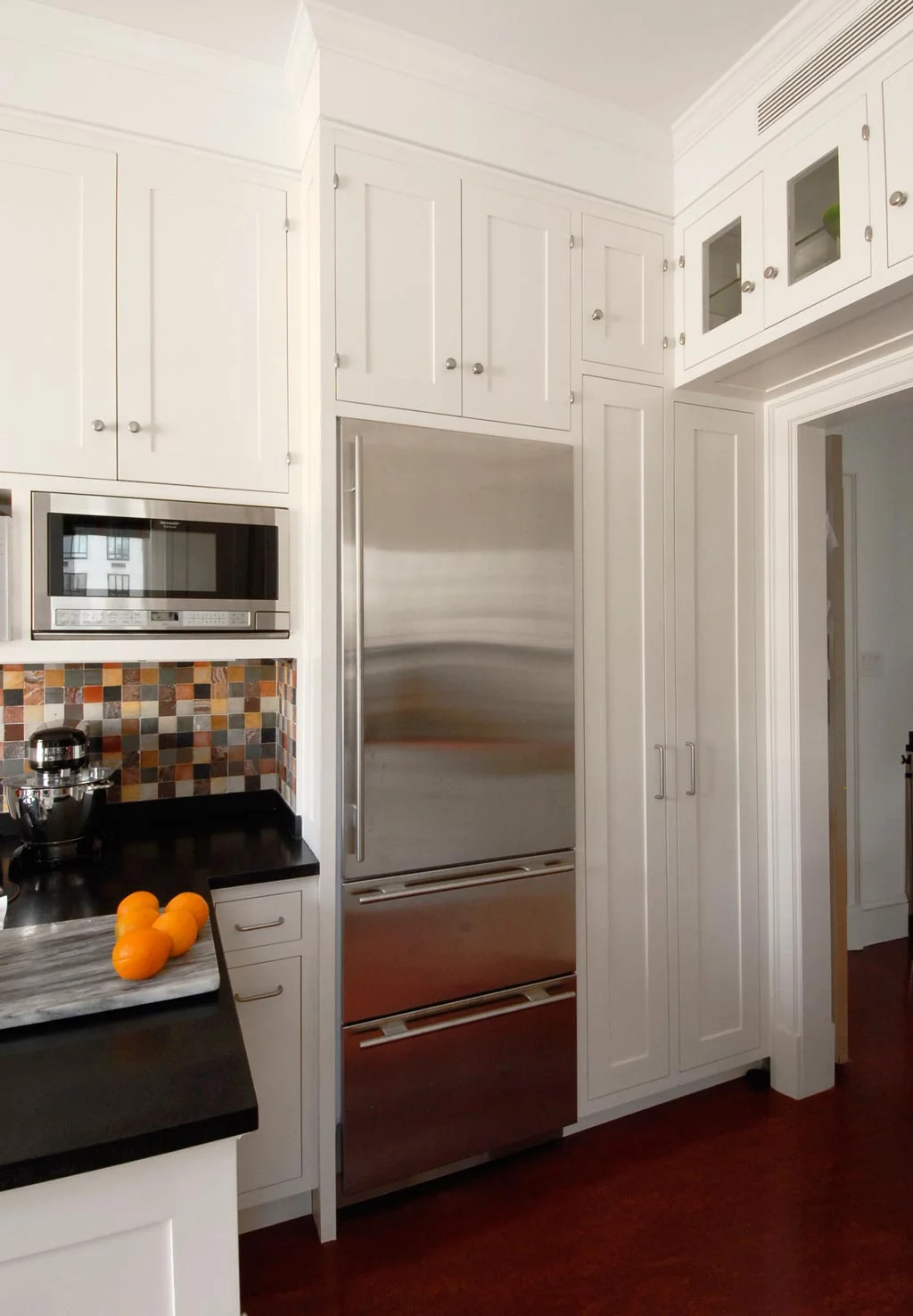Malone-Kitchen-2.jpg