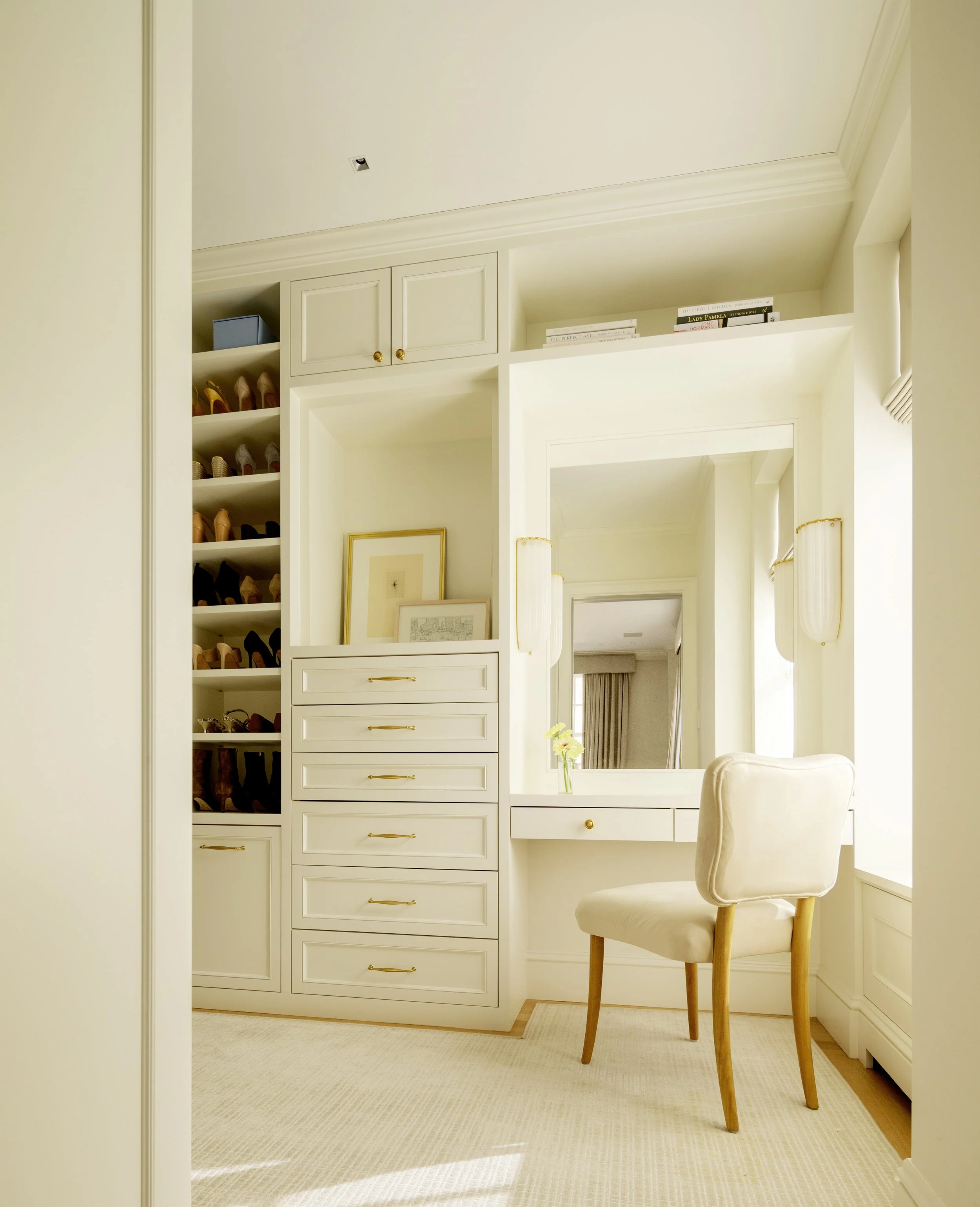 1121_Park_Dressing_Room_May_Architects.jpg