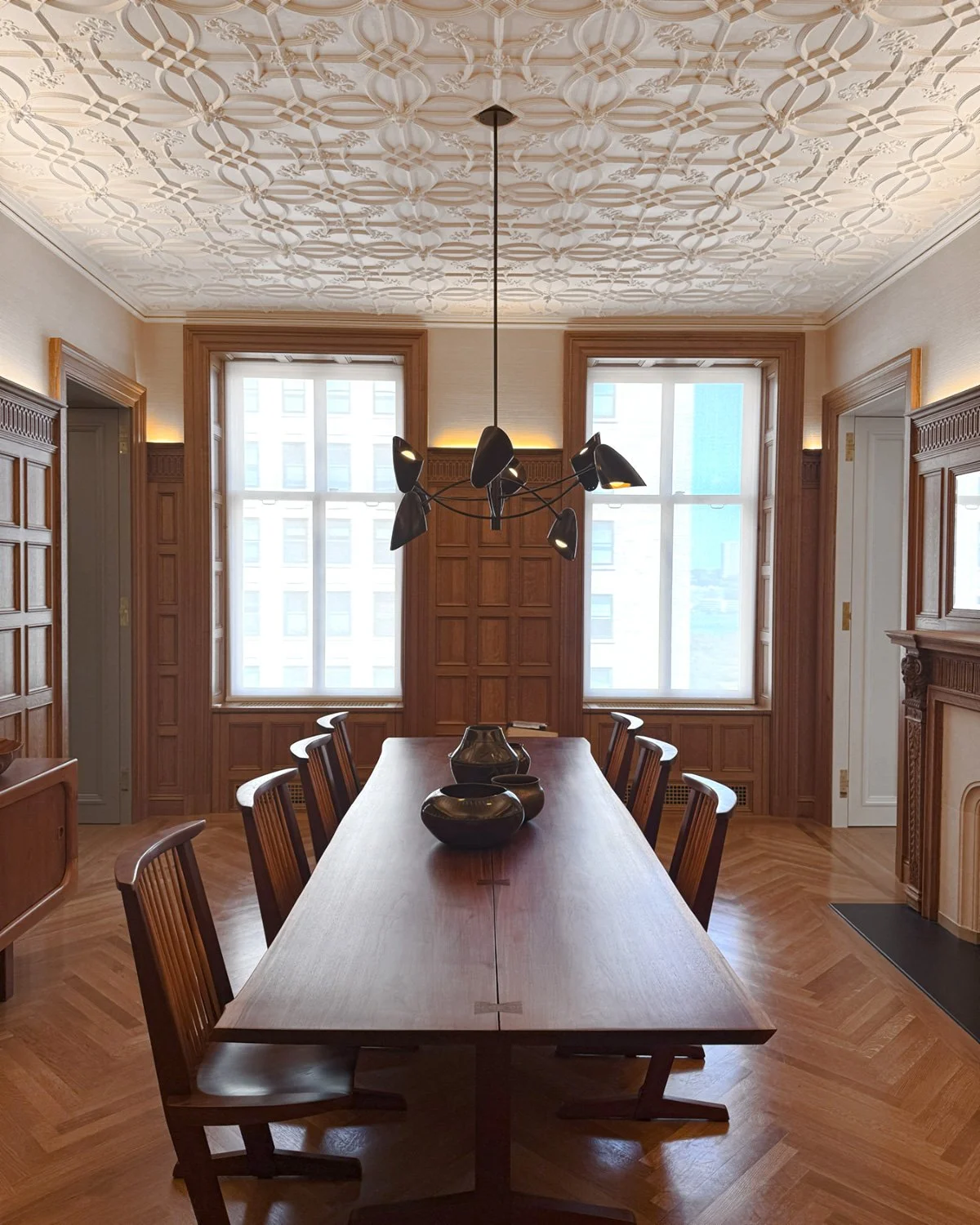 Clearman_Dining_2.jpg