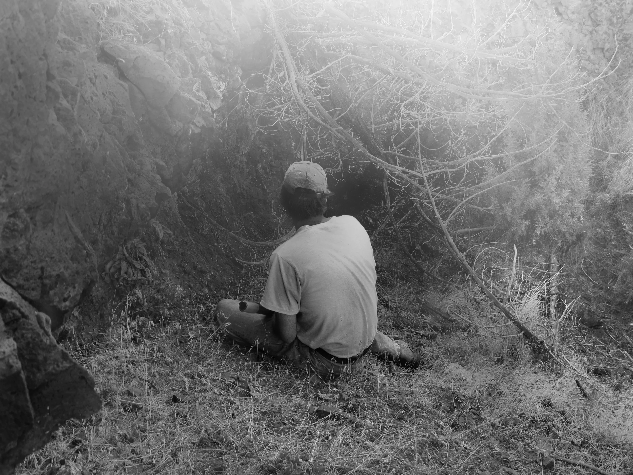 Conversations about Photobooks  |  Conscientious