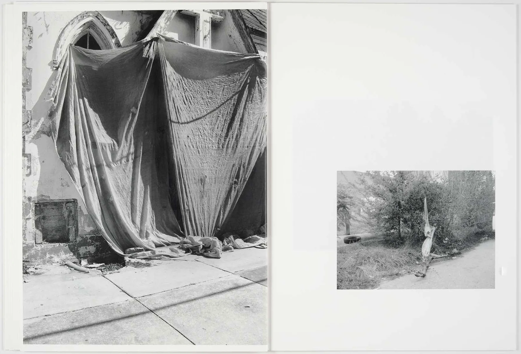 Review from Gerry Badger  |  Crime Victims Chronicle