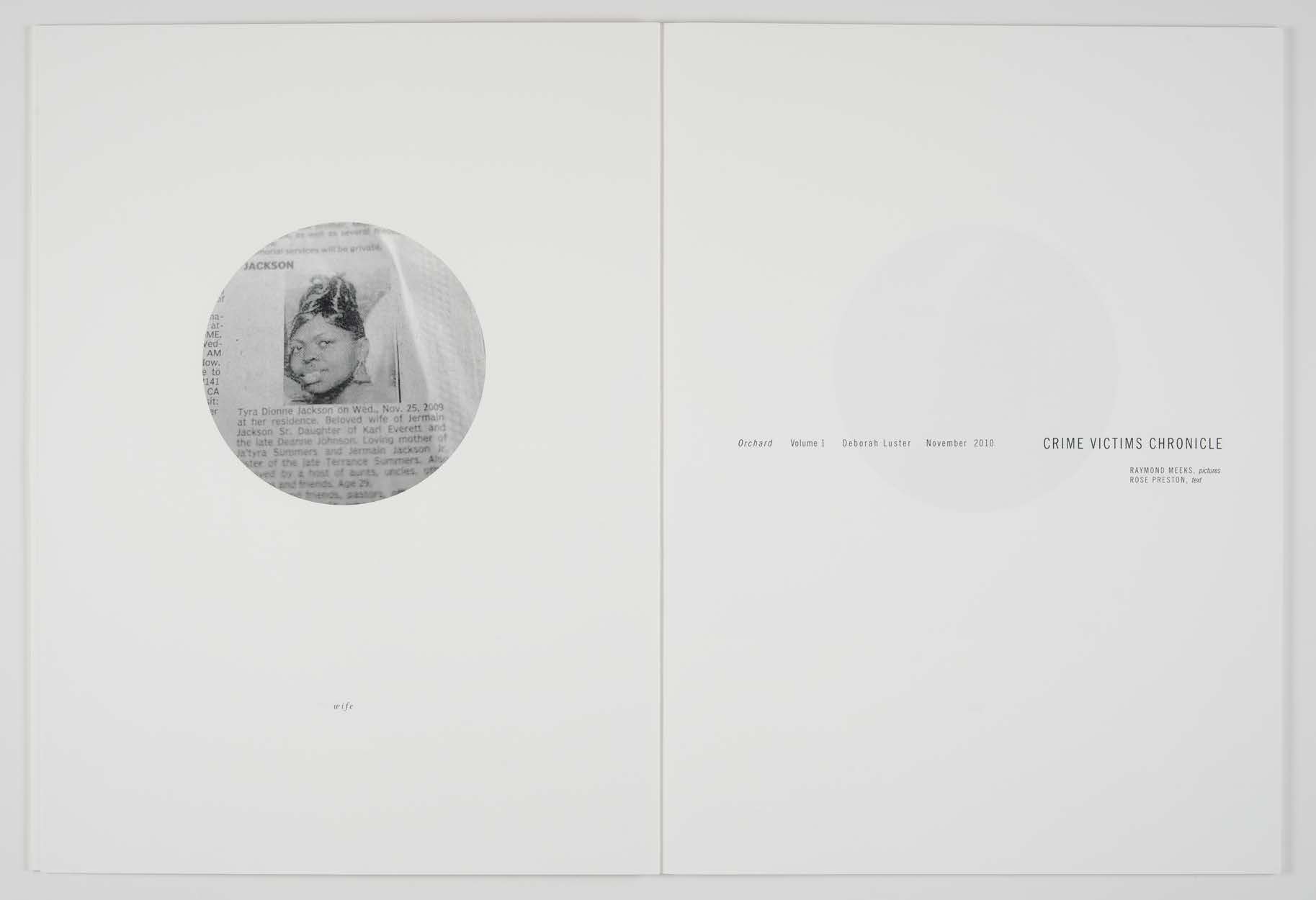 Orchard_Volume_1-Crime_Victims_Chronicle_Page_02.jpg