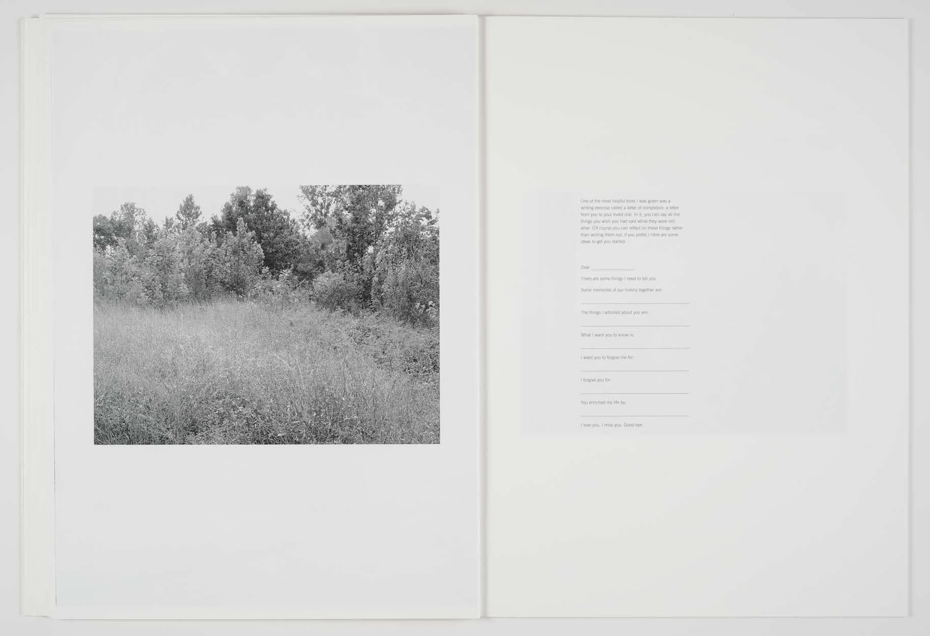 Orchard_Volume_1-Crime_Victims_Chronicle_Page_14.jpg