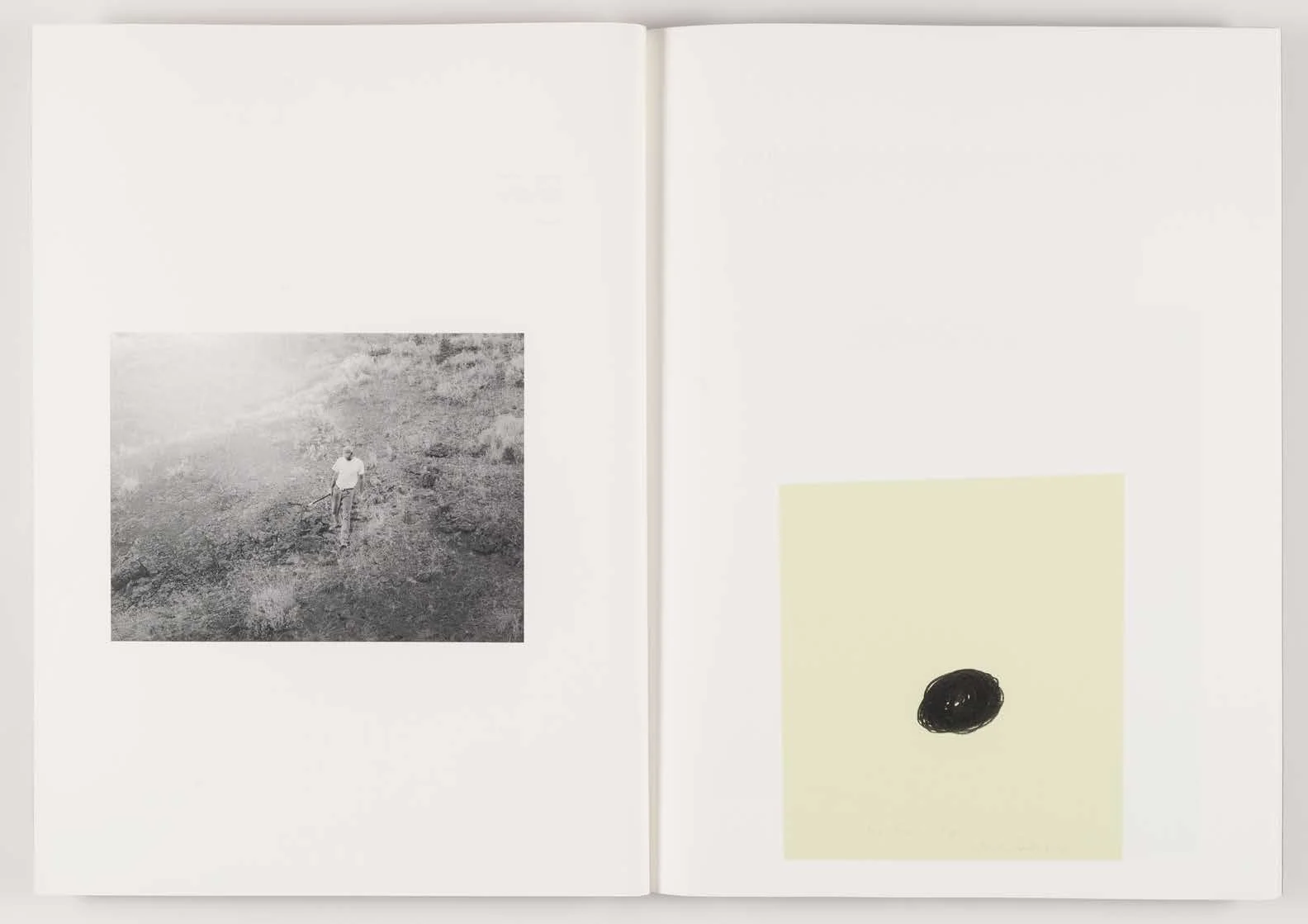 Orchard_Volume_2-Not_Seen_Not_Said_Page_03.jpg