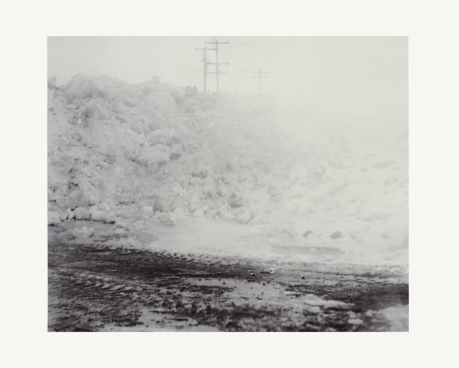 Hudson, NY  1.2016