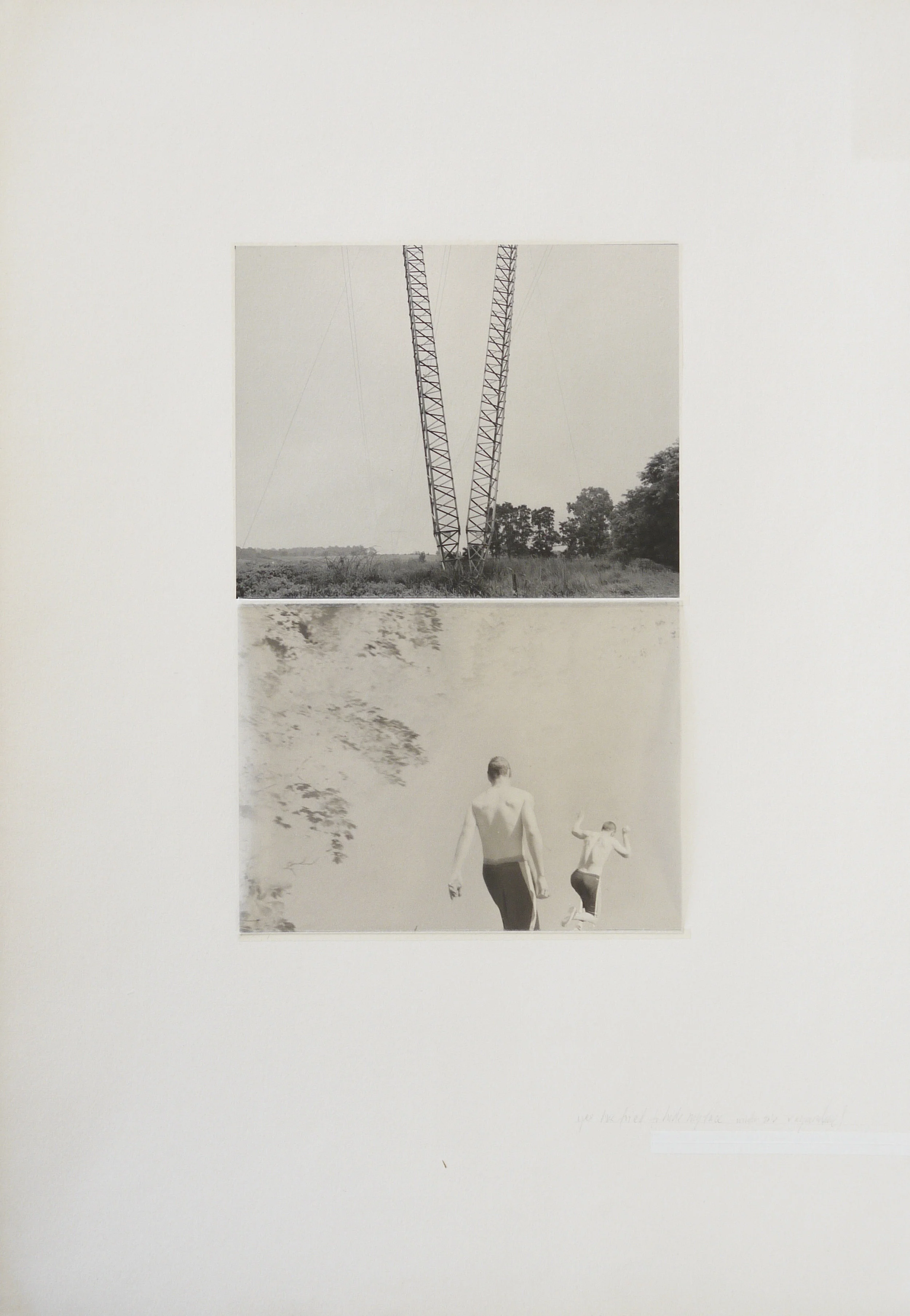 Halfstory Broadside #149