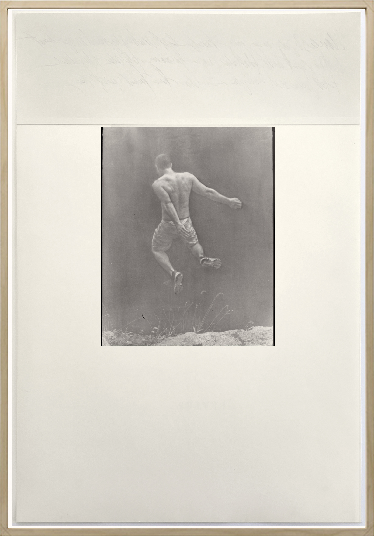 erasure: halfstory broadside #1