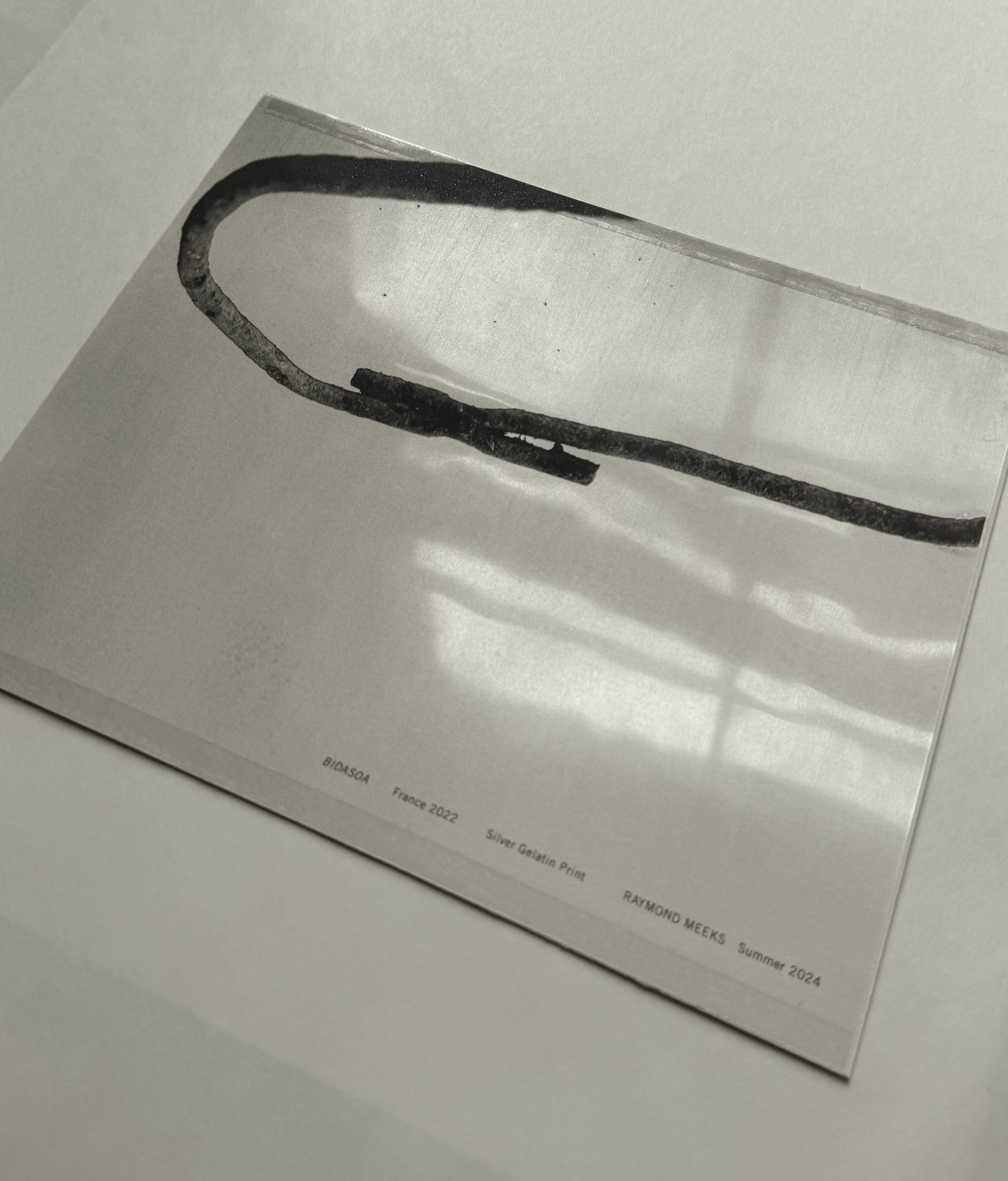 surface 2.jpg