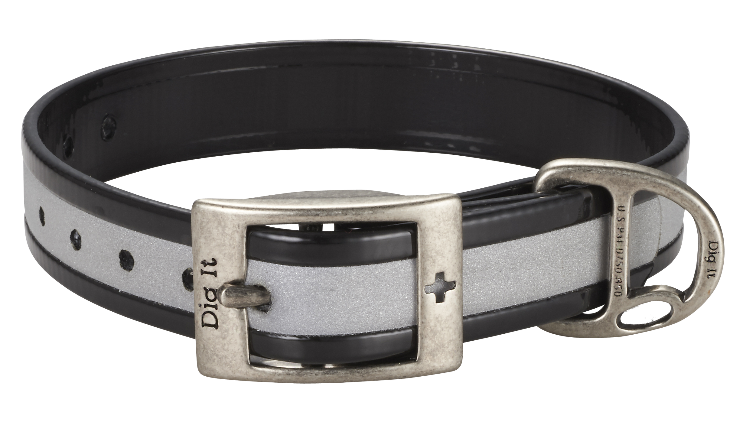 3_25_ Black Reflective 1.png