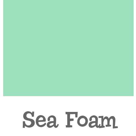 Screen Shot 2025-10-16 at 9.29.42 AM.png