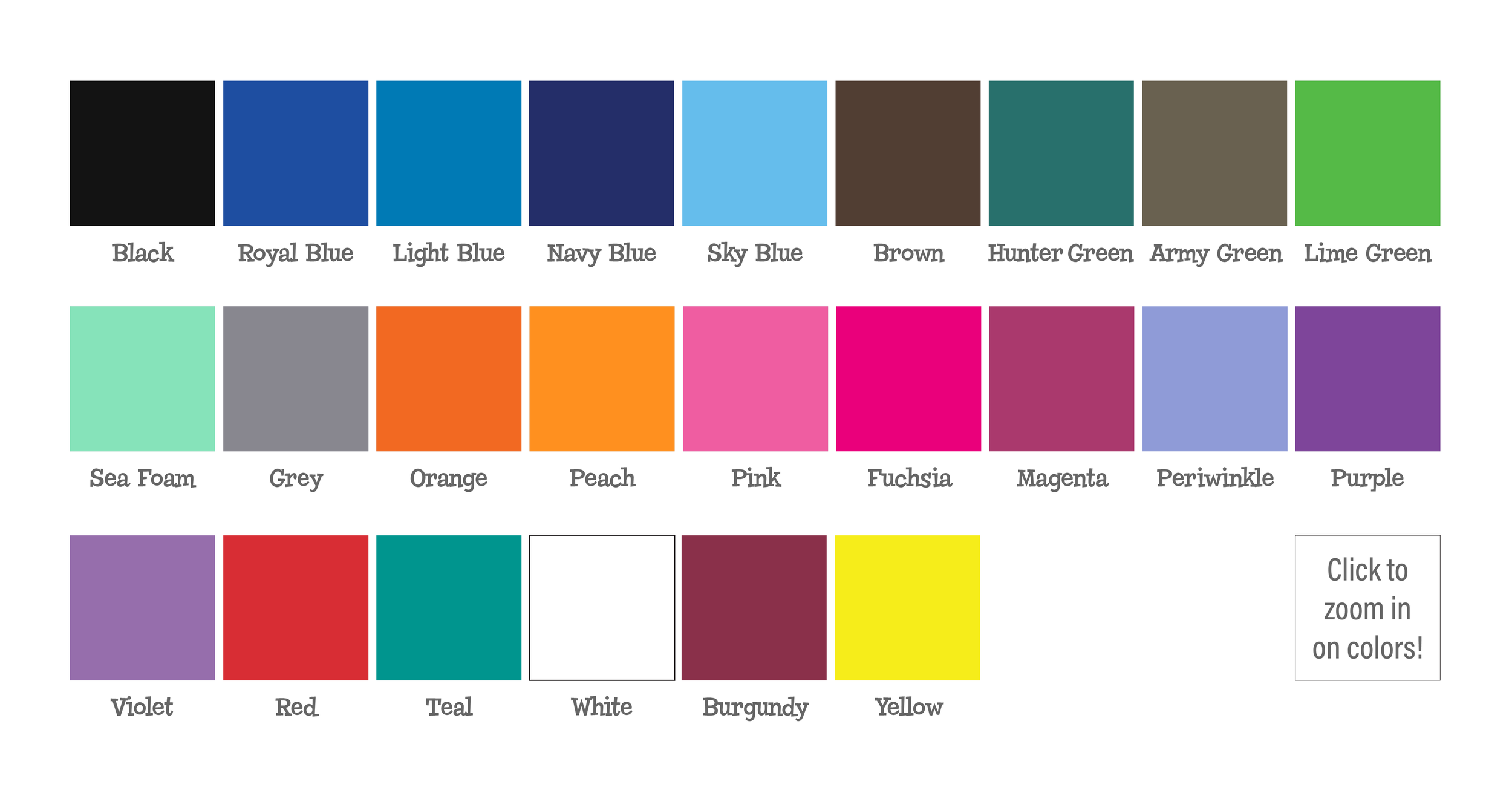 #2 Chart_1:2" S.H. Colors.png