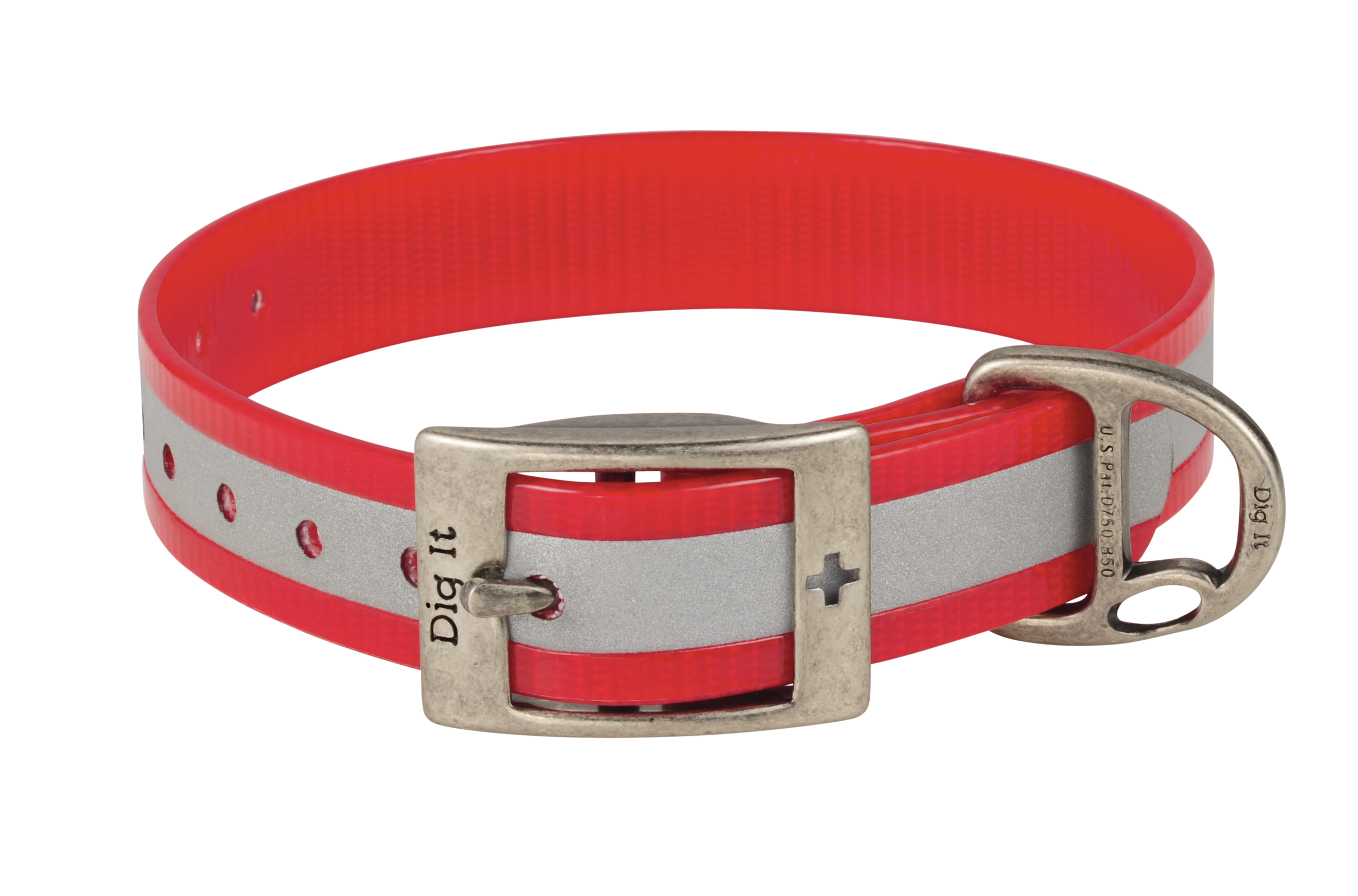 3.4_ CB RED Reflective.png