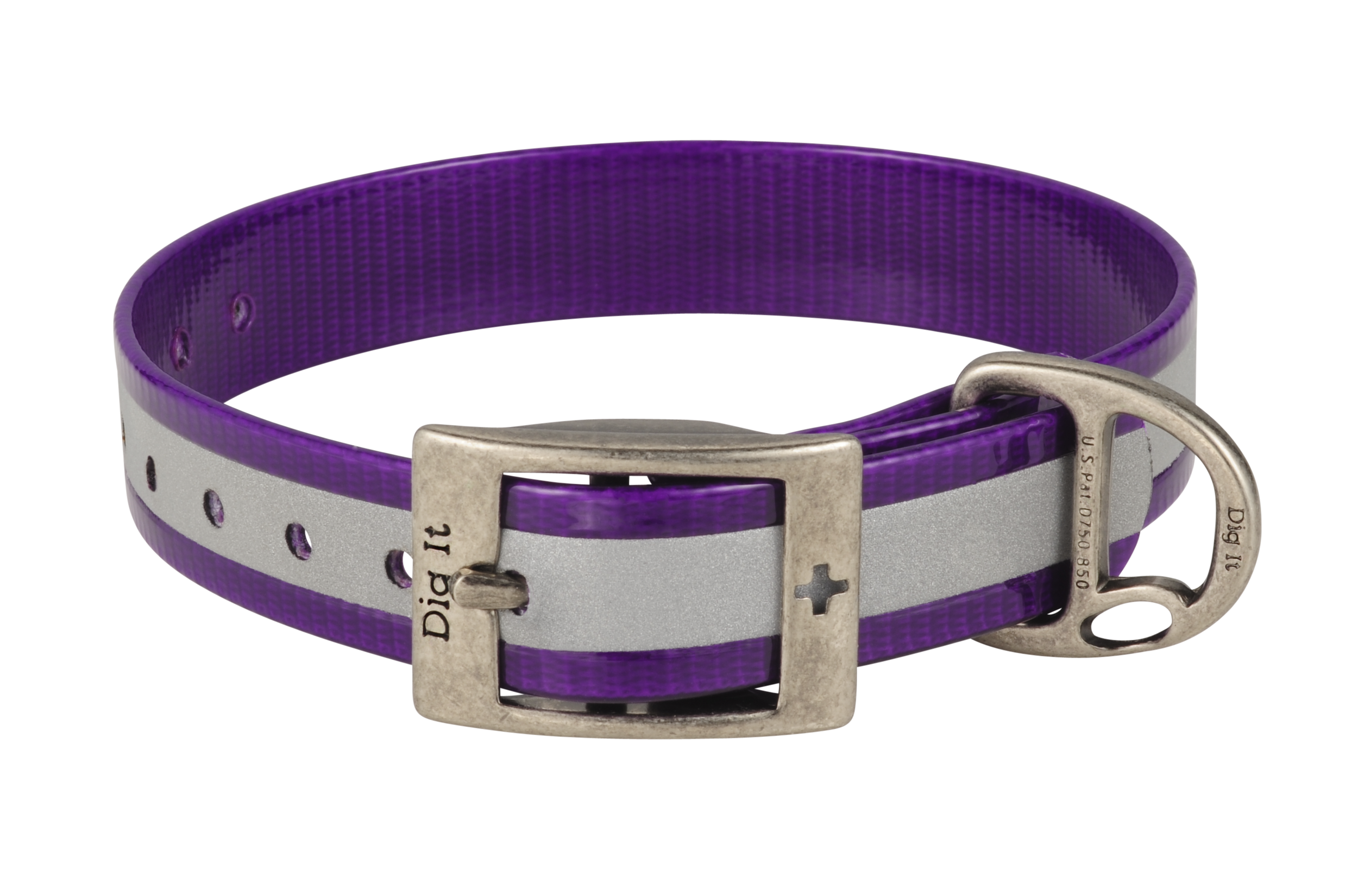 3.4_ CB Purple Reflective.png