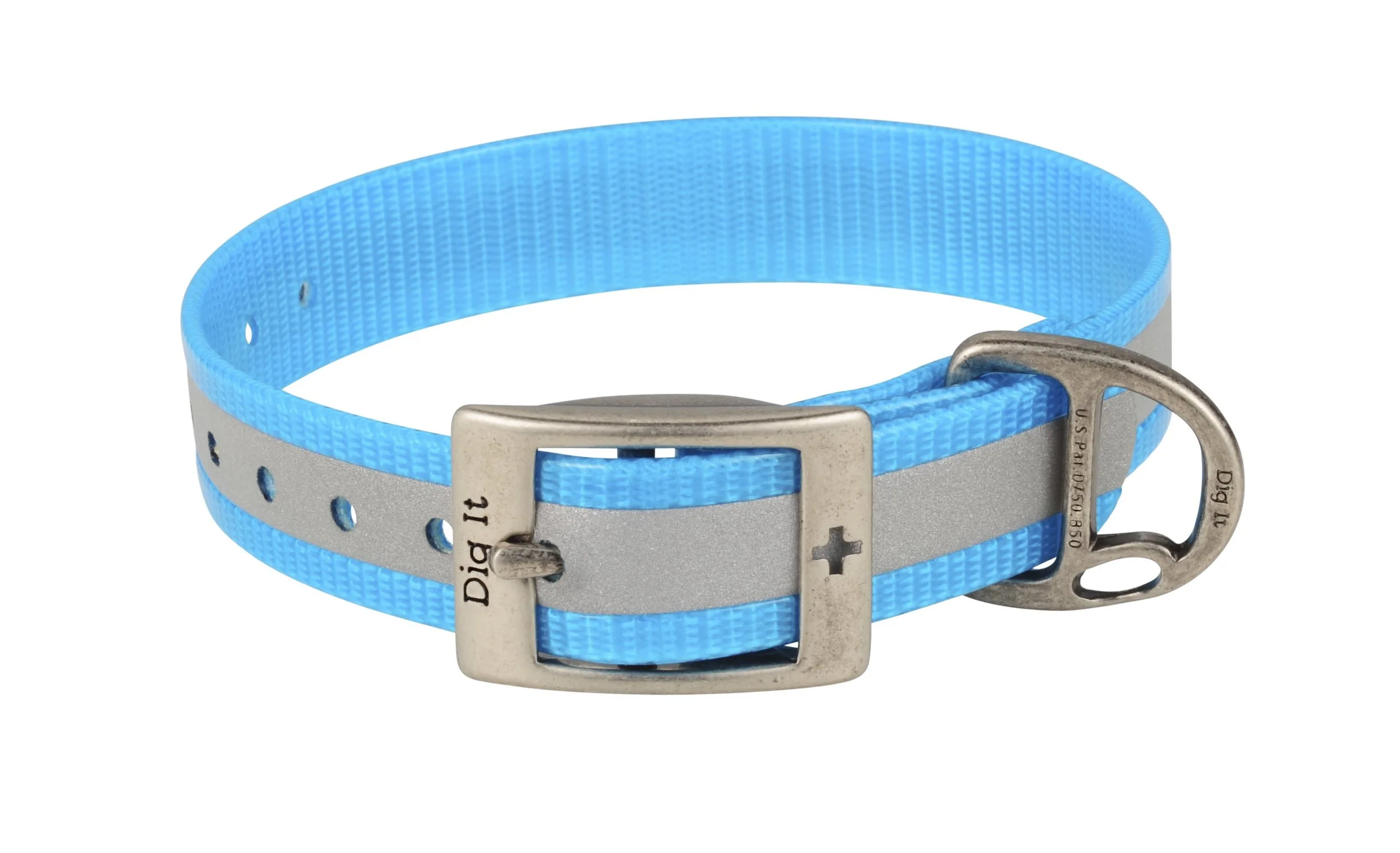 3.4_ CB Teal  Reflective.jpeg