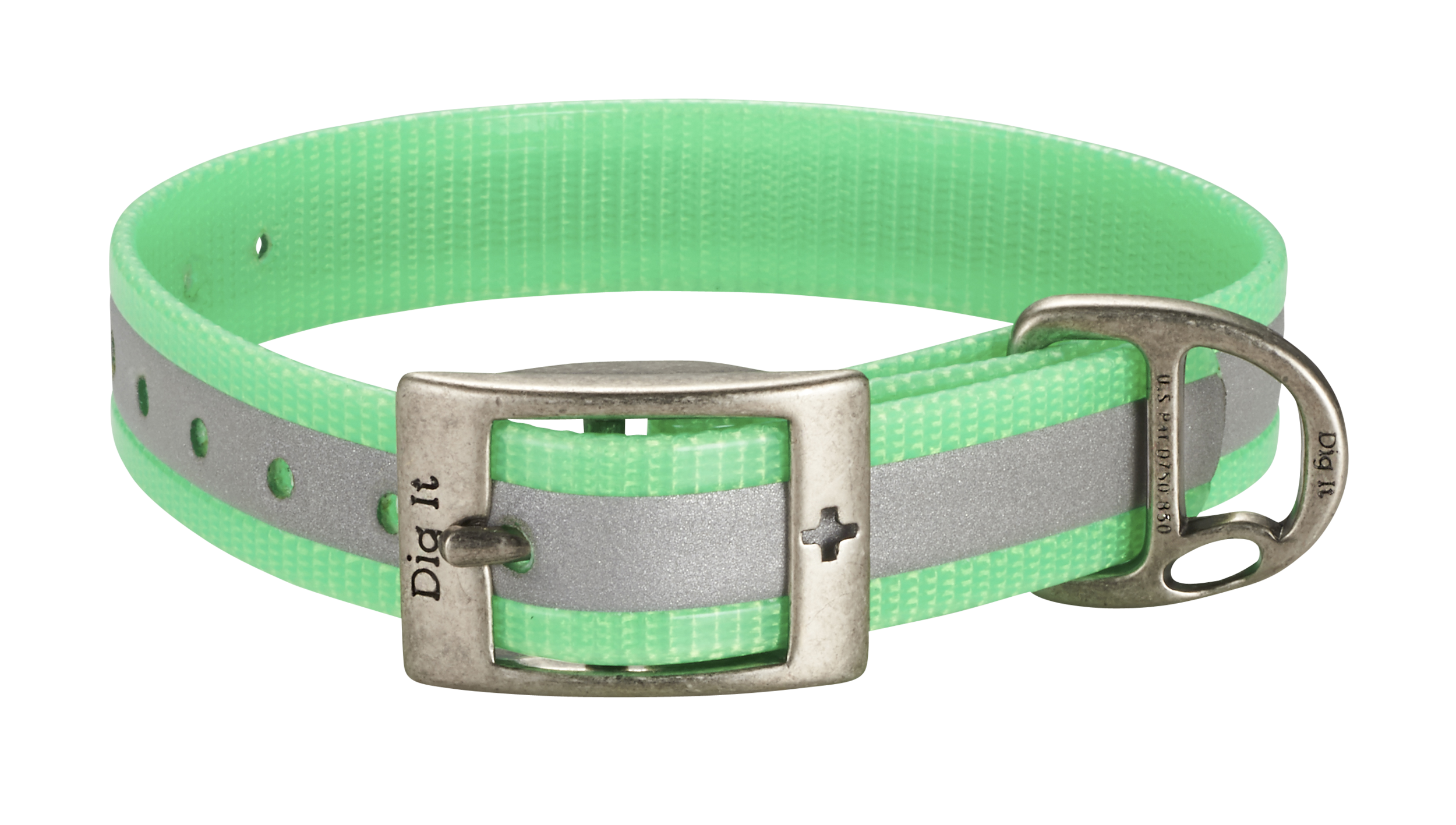 3_25_ Green Reflective.png