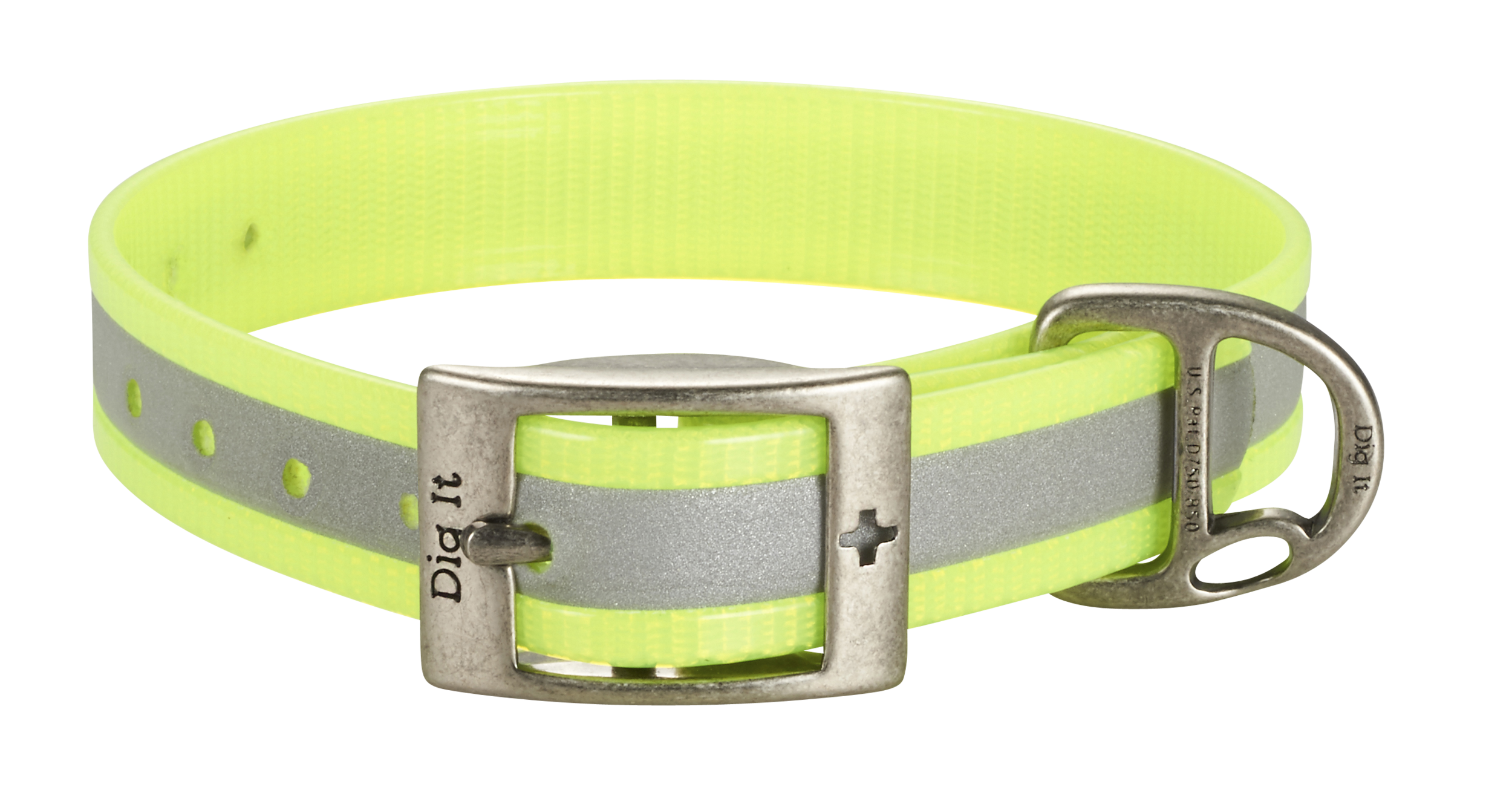 3_25_ Yellow Reflective.png