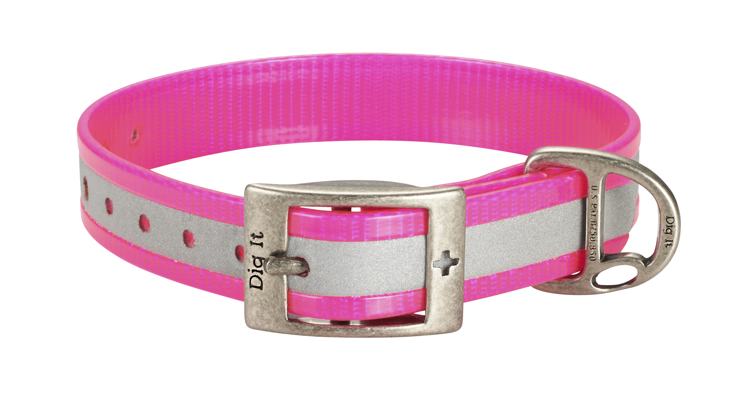 3_25_ Pink REflective.png