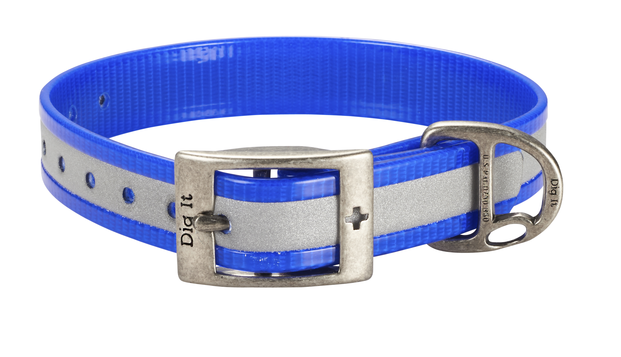 3_25_ Blue Reflective.png