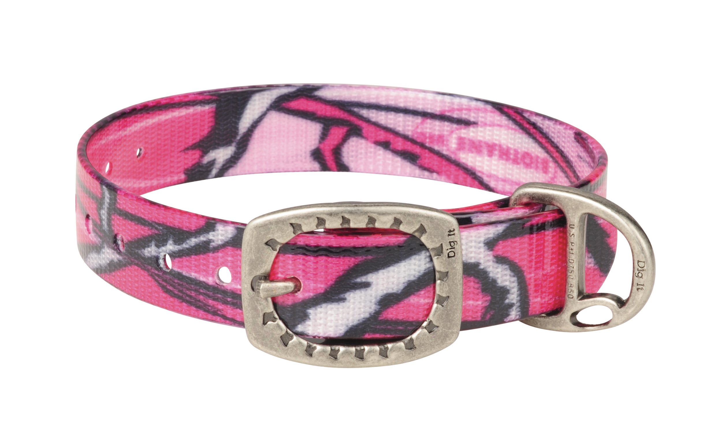 3.4_ SB Pink Camo.png