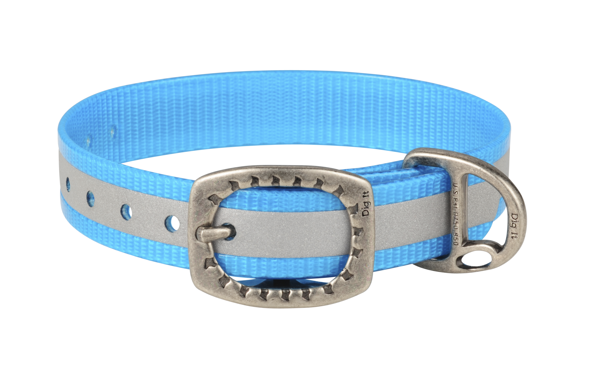 3.4_ SB Teal Reflective.png