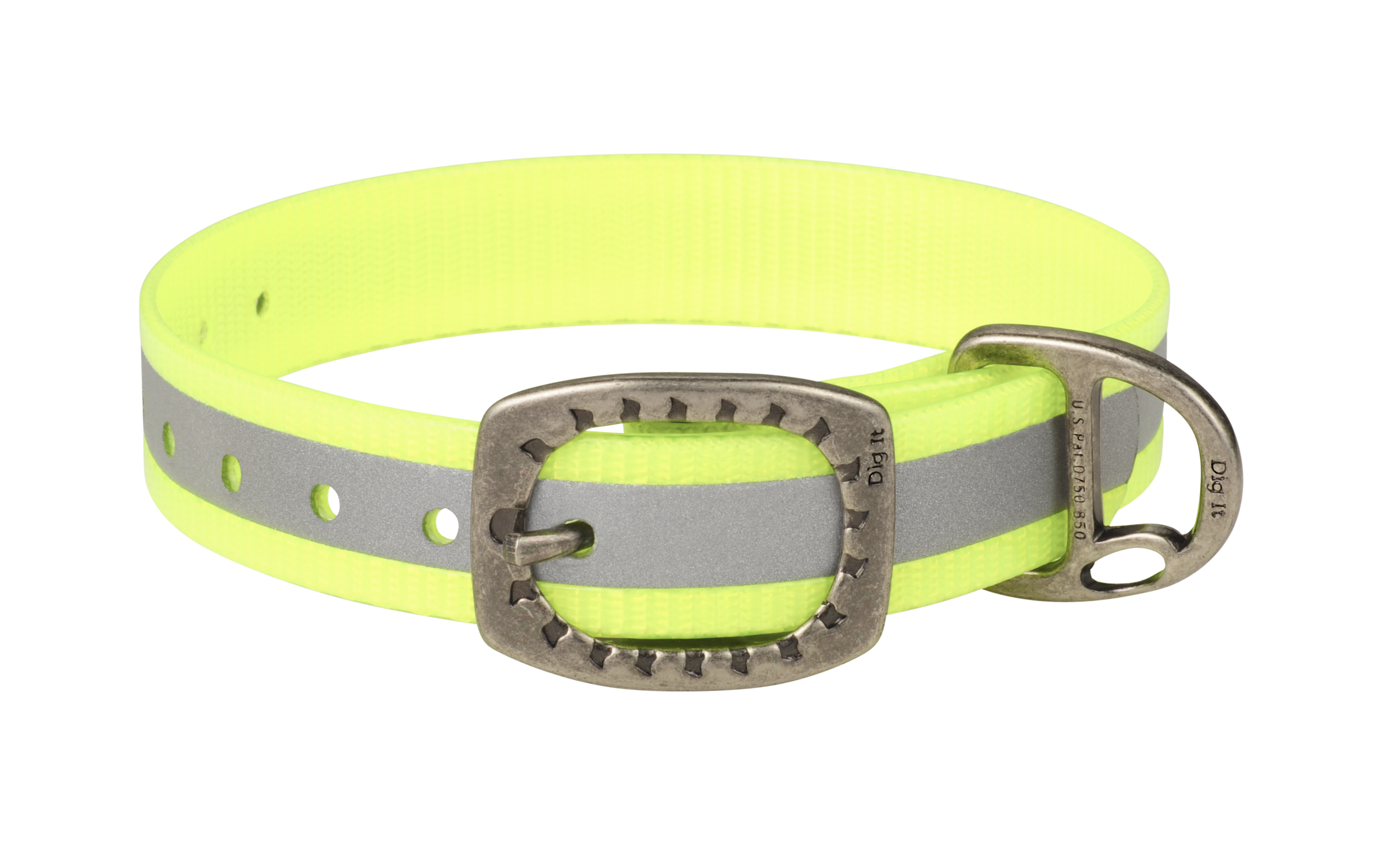 3.4_ SB Yellow_2 Reflective.png