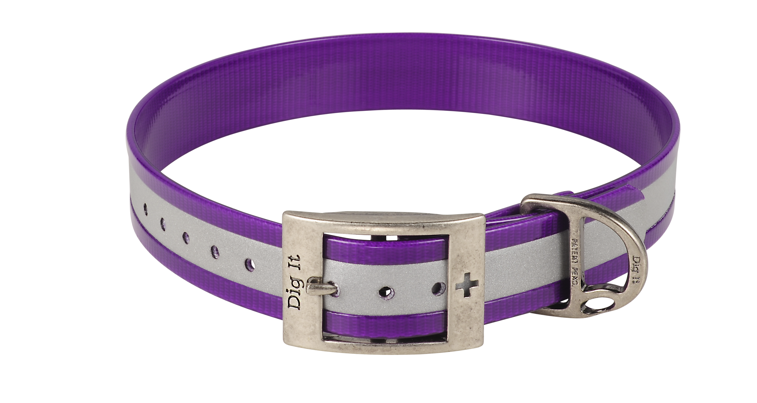 1_ CB Purple Ref.png