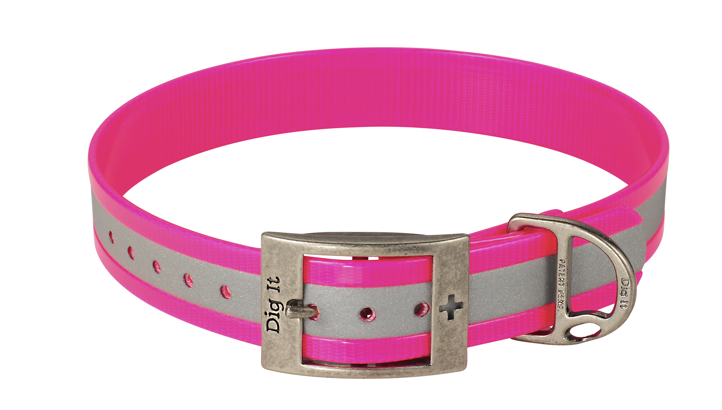 1_ CB Pink Ref.png