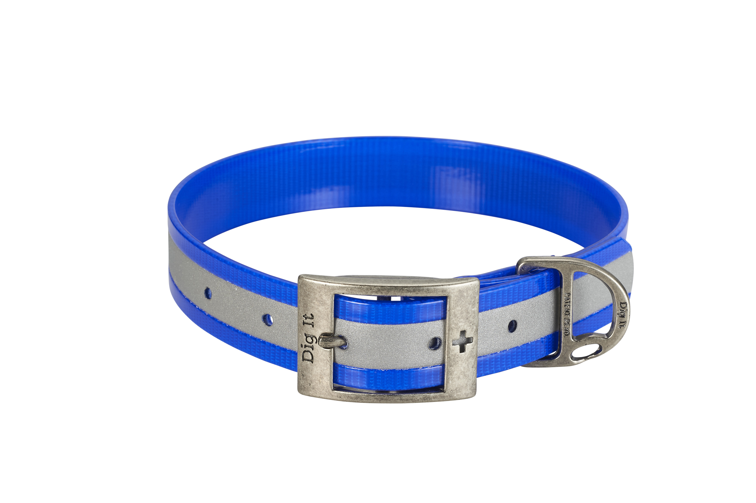 Reflective_BL_CB_front.png