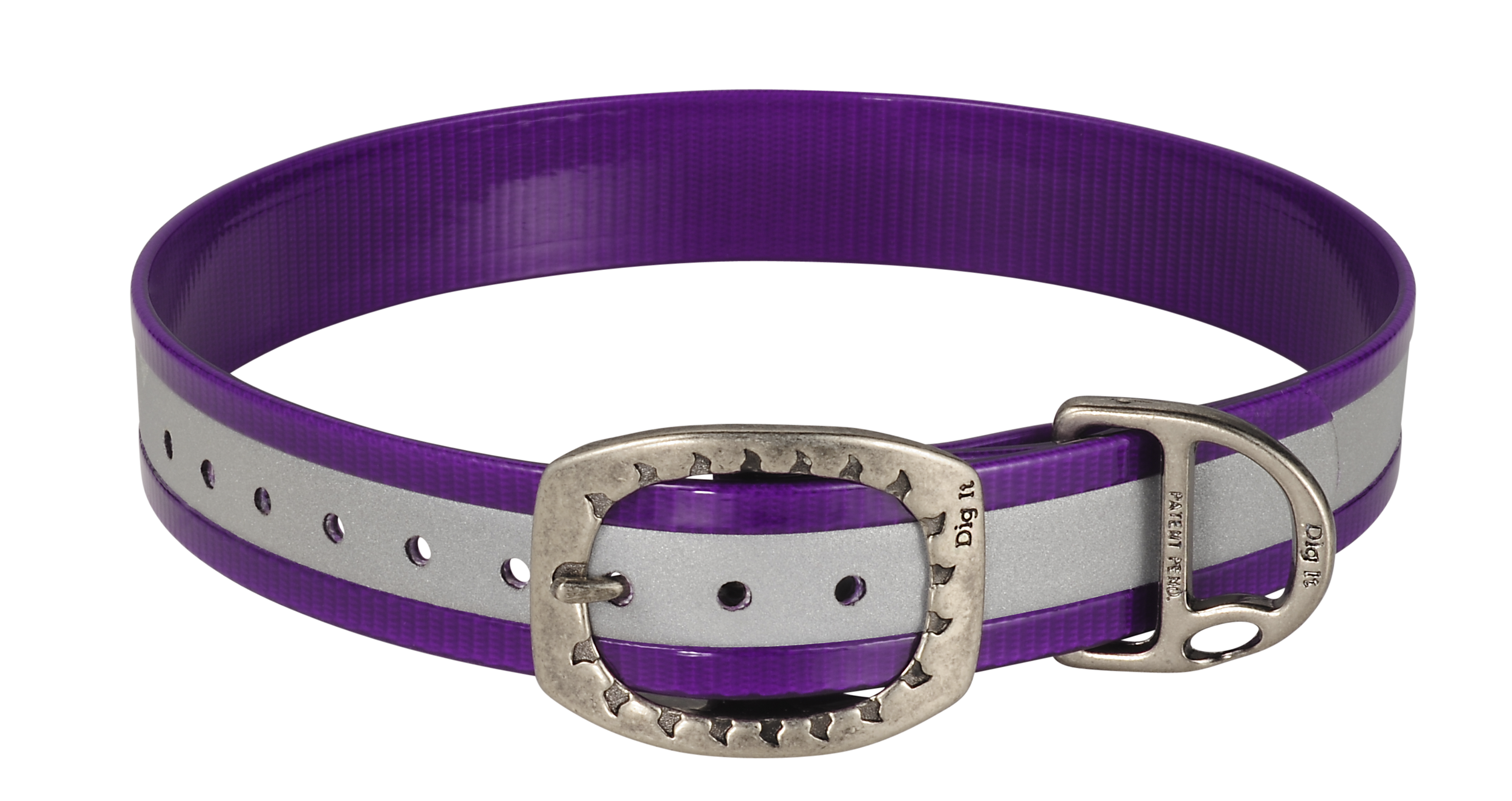 1_ SB Purple Ref.png