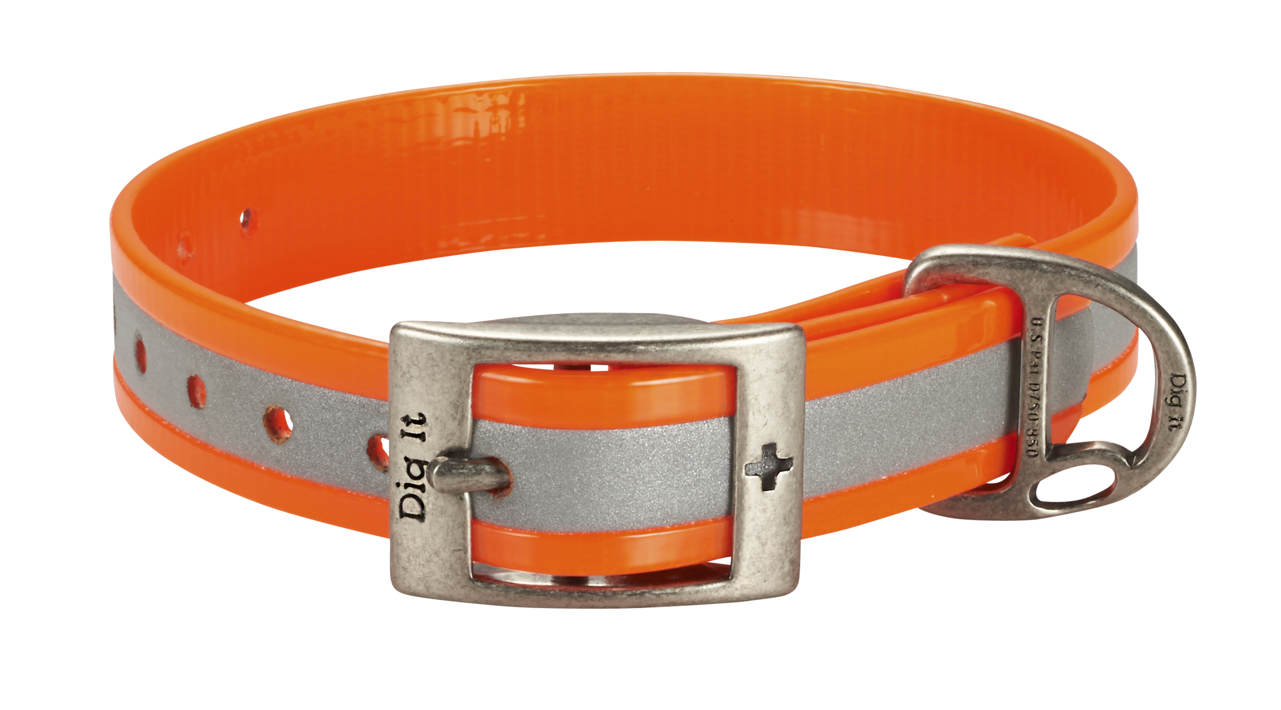 3_25_ Orange Reflective.png